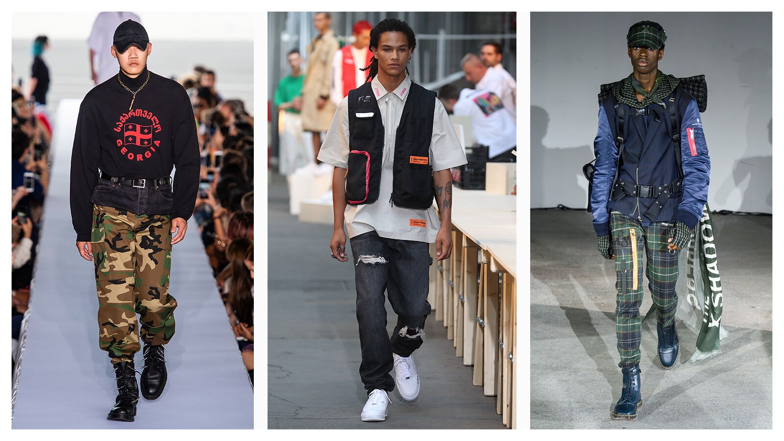 Top 10 Most EXPENSIVE LUXURIOUS Fashion Brands 2023 2024, 51 OFF