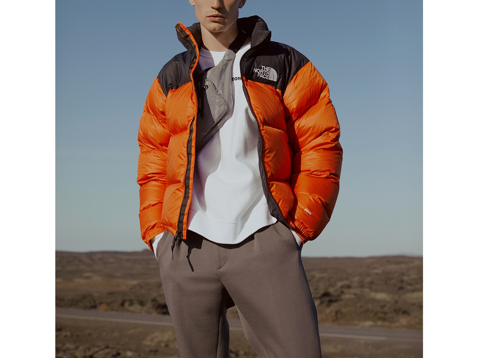 jacket trends 2018 mens