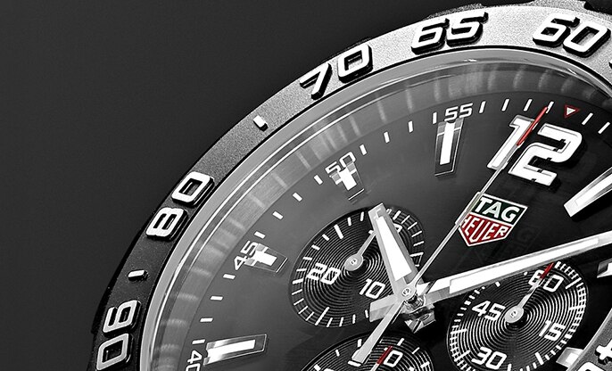 Mr porter top tag heuer