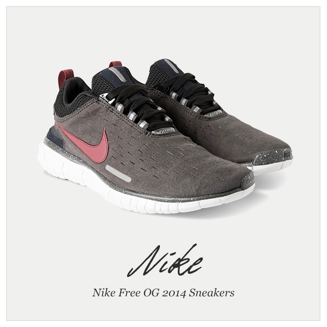 nike free run 5.0 Olympic dames zwart