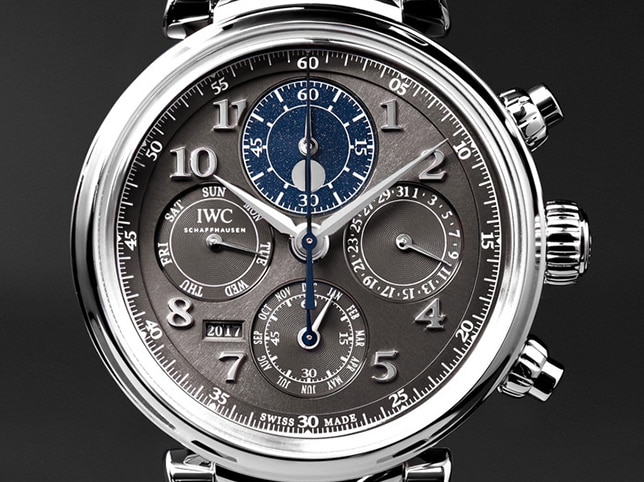 best watch under 5000 watch snob