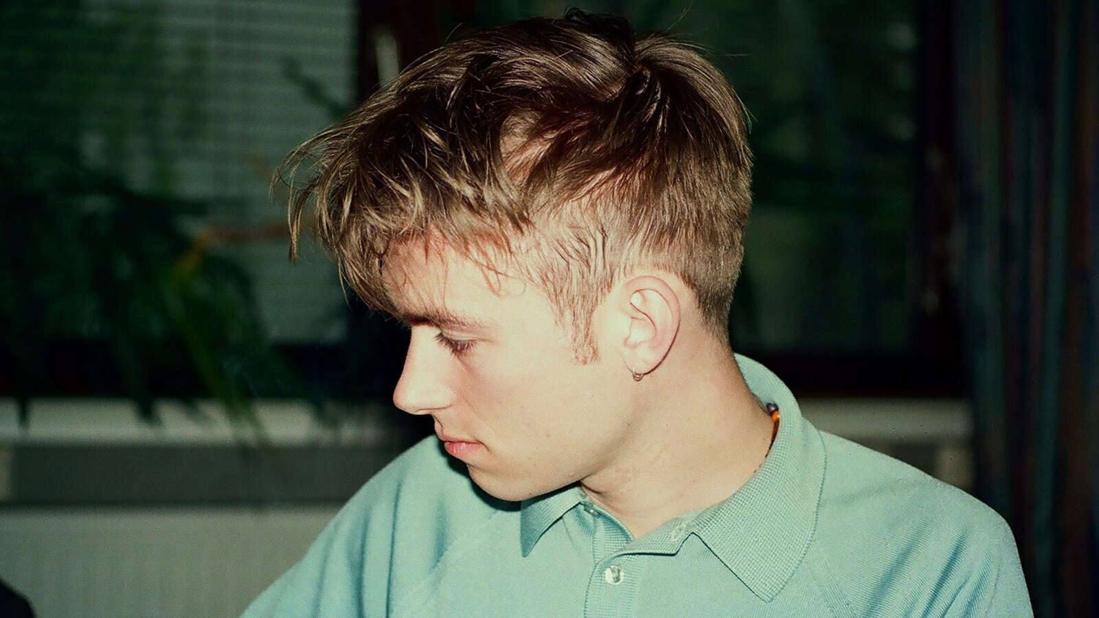 What Britpop Did For Men S Style The Journal Mr Porter