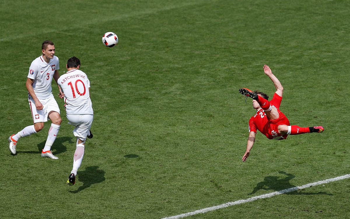 The Real Winners And Losers Of Euro 16 The Journal Mr Porter