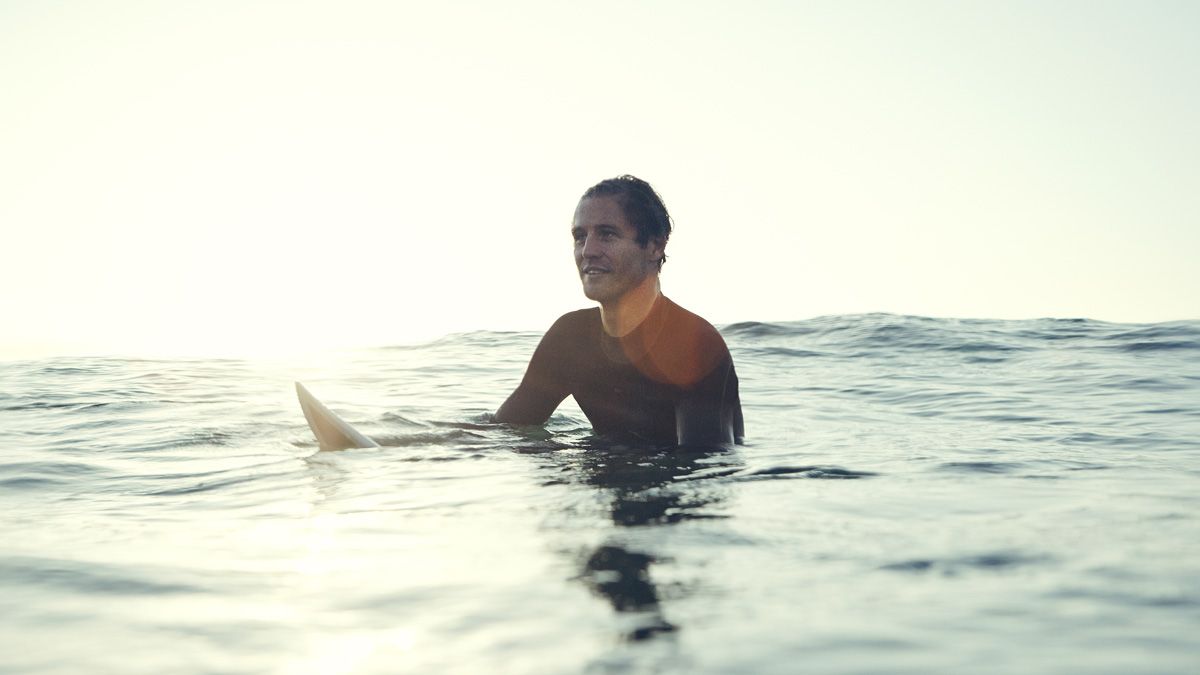 Mr Luke Stedman The Journal MR PORTER