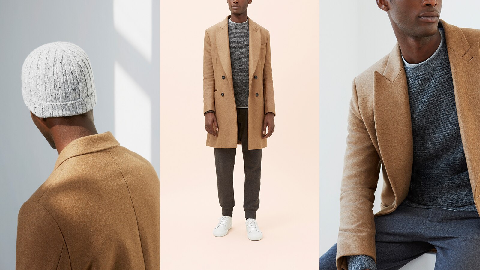 Lab coats + shirt перевод. Why the coat. Доктор вайт. Why the coat. Модное мужское пальто.