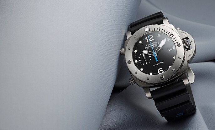 Our Service Luxury Watch Guide MR PORTER