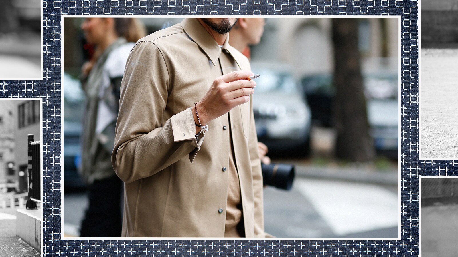 The Ultimate Guide To Japanese Style The Journal Mr Porter The Ultimate Guide To Japanese Style The Journal Mr Porter