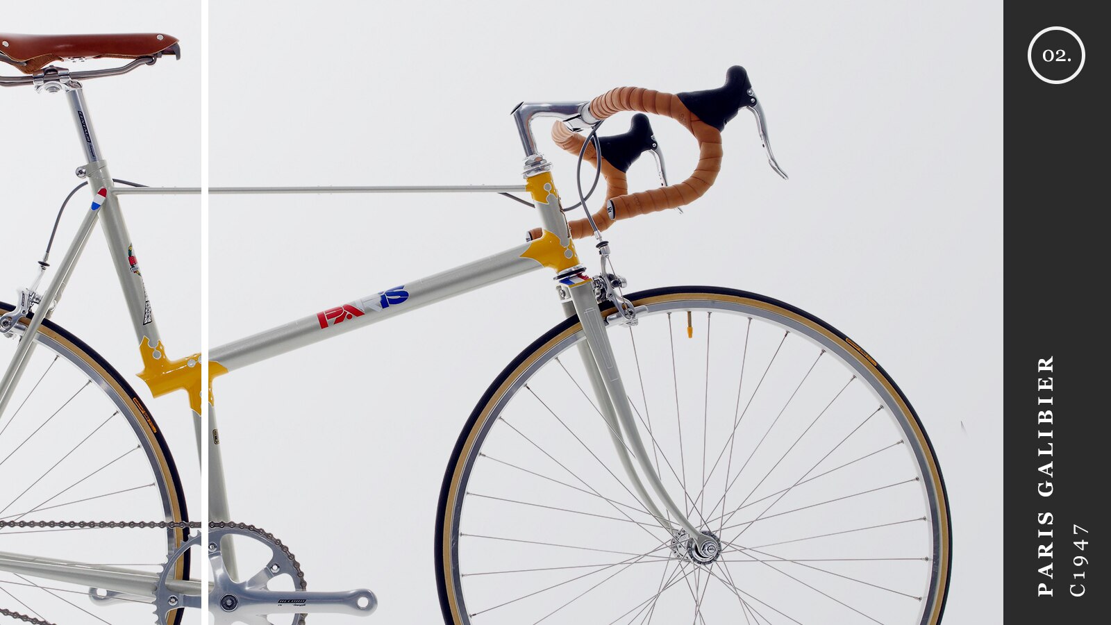 queen bike wheels