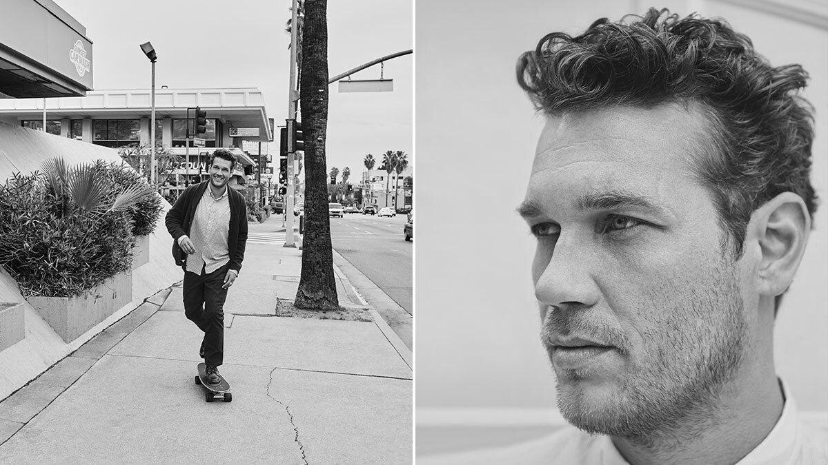 new balance arto saari