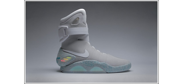 nike outlet rookwood