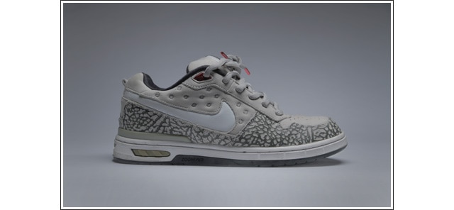 nike factory store rookwood