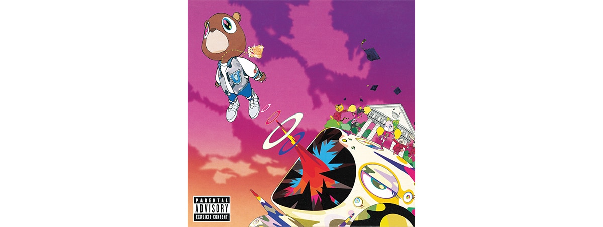 Three Of The Most Iconic Album Covers In History | The Journal | MR PORTER Three Of The Most Iconic Album Covers In History | The Journal | MR PORTER