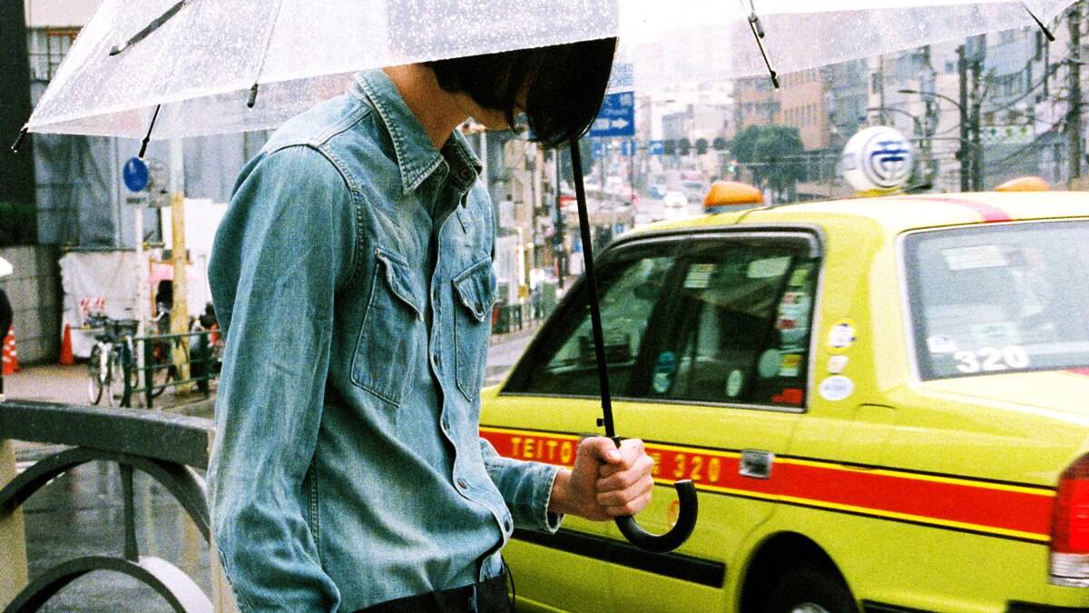 How Beams Shaped Japanese Fashion The Journal Mr Porter