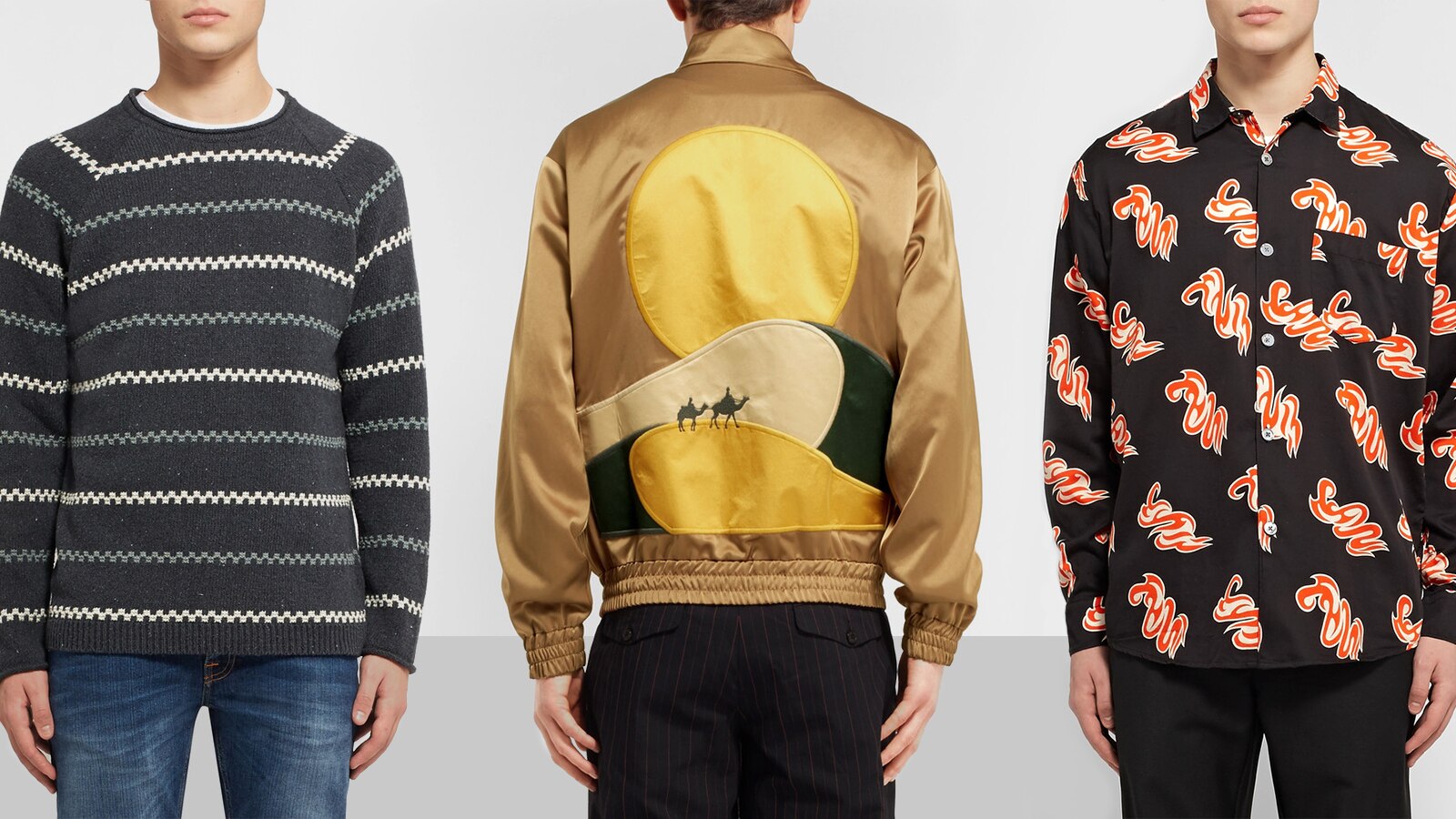 скандинавские бренды. модных скандинавских брендов. скандинавские бренды. Thor steinar кофта. скандинавские бренды одежды.