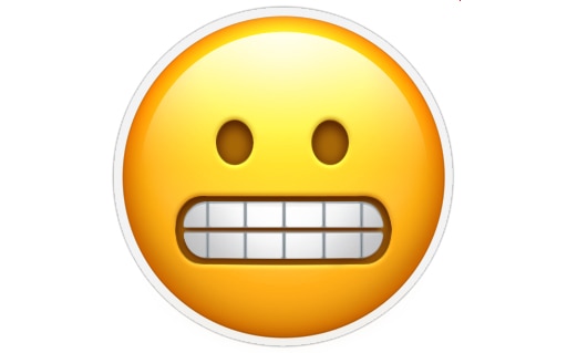 The Most Confusing Emojis Explained The Journal Mr Porter the most confusing emojis explained