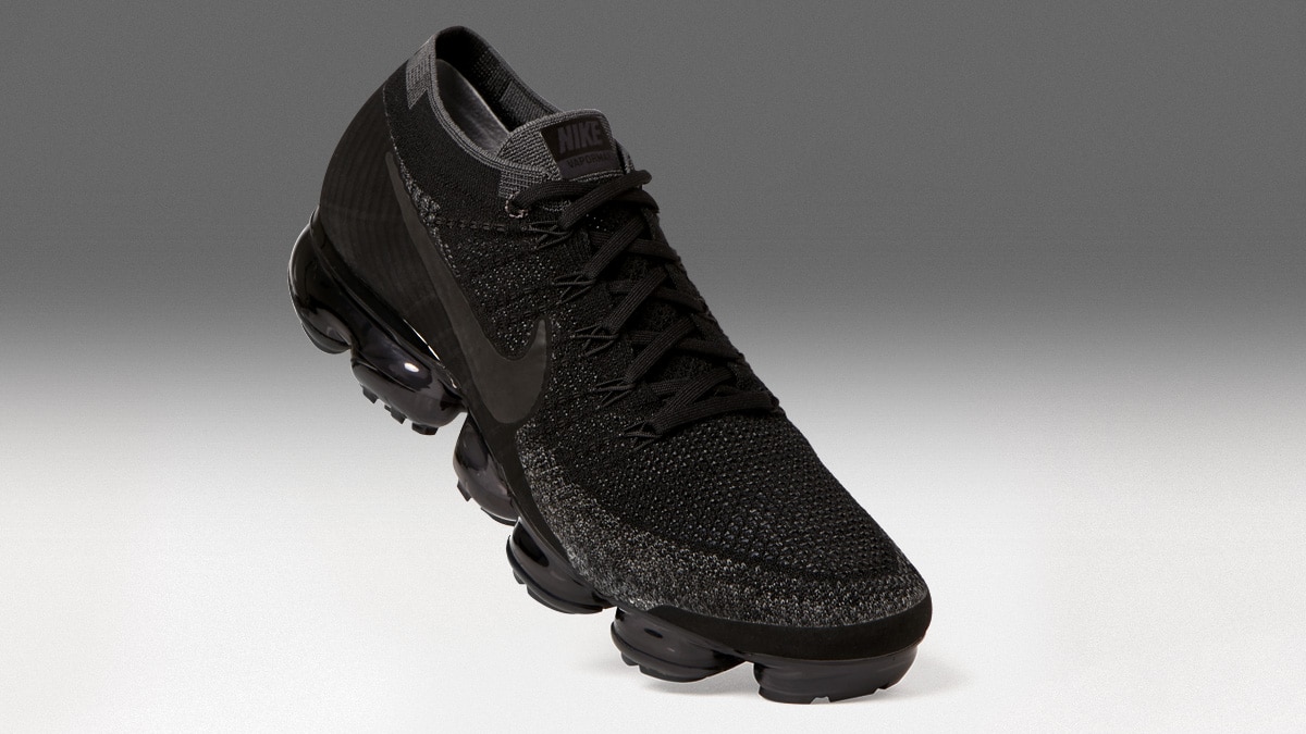 nike vapormax net a porter