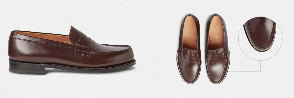 simple dress drawing