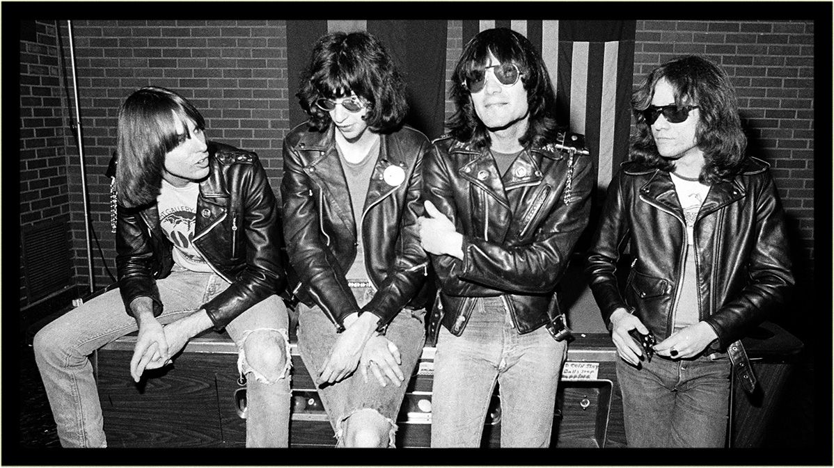 mr porter leather jacket