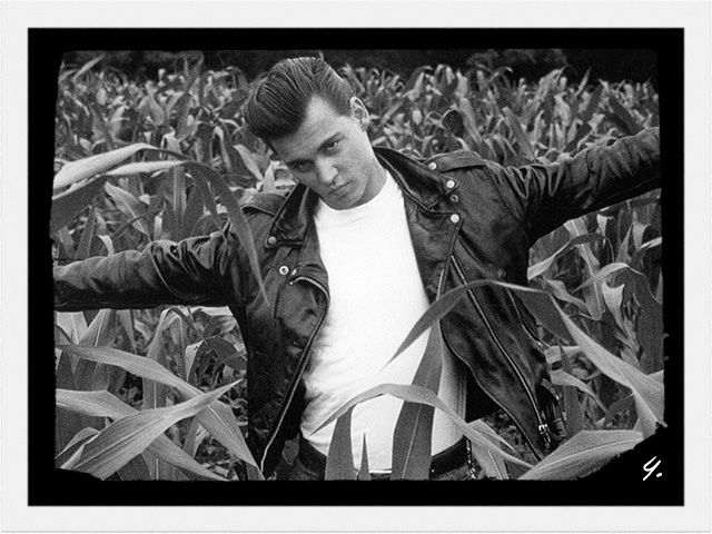 mr porter leather jacket