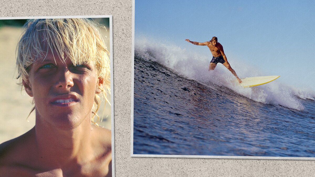70s shop surf fashion
