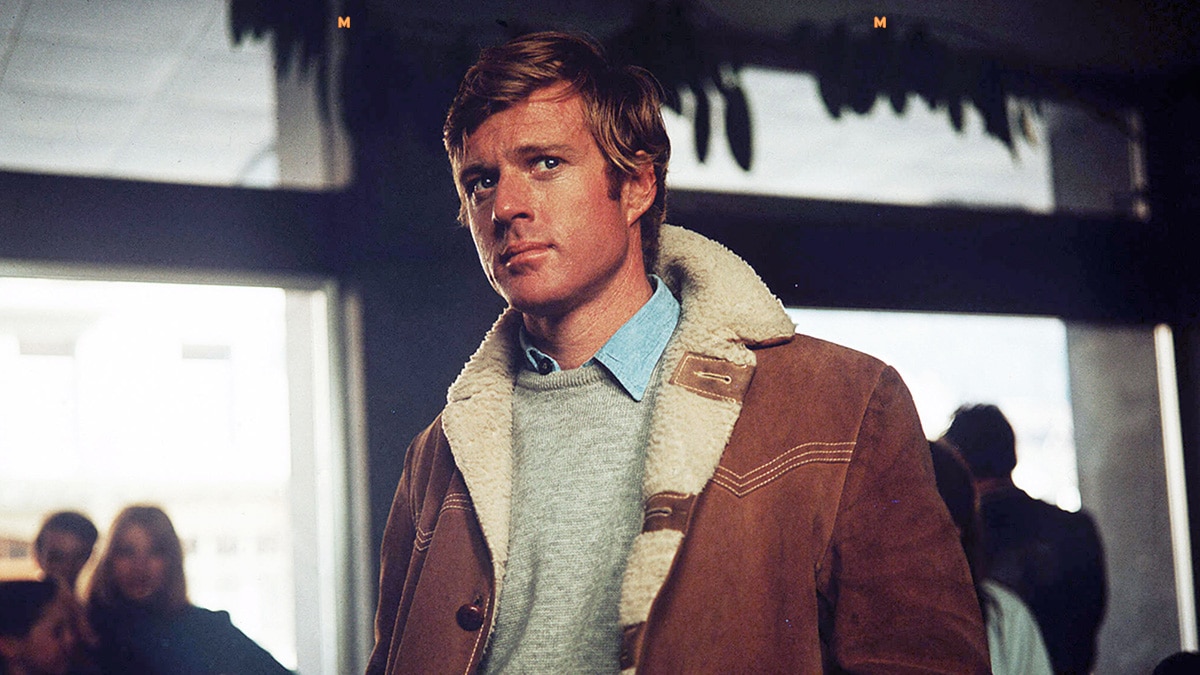 Look sales seventies homme