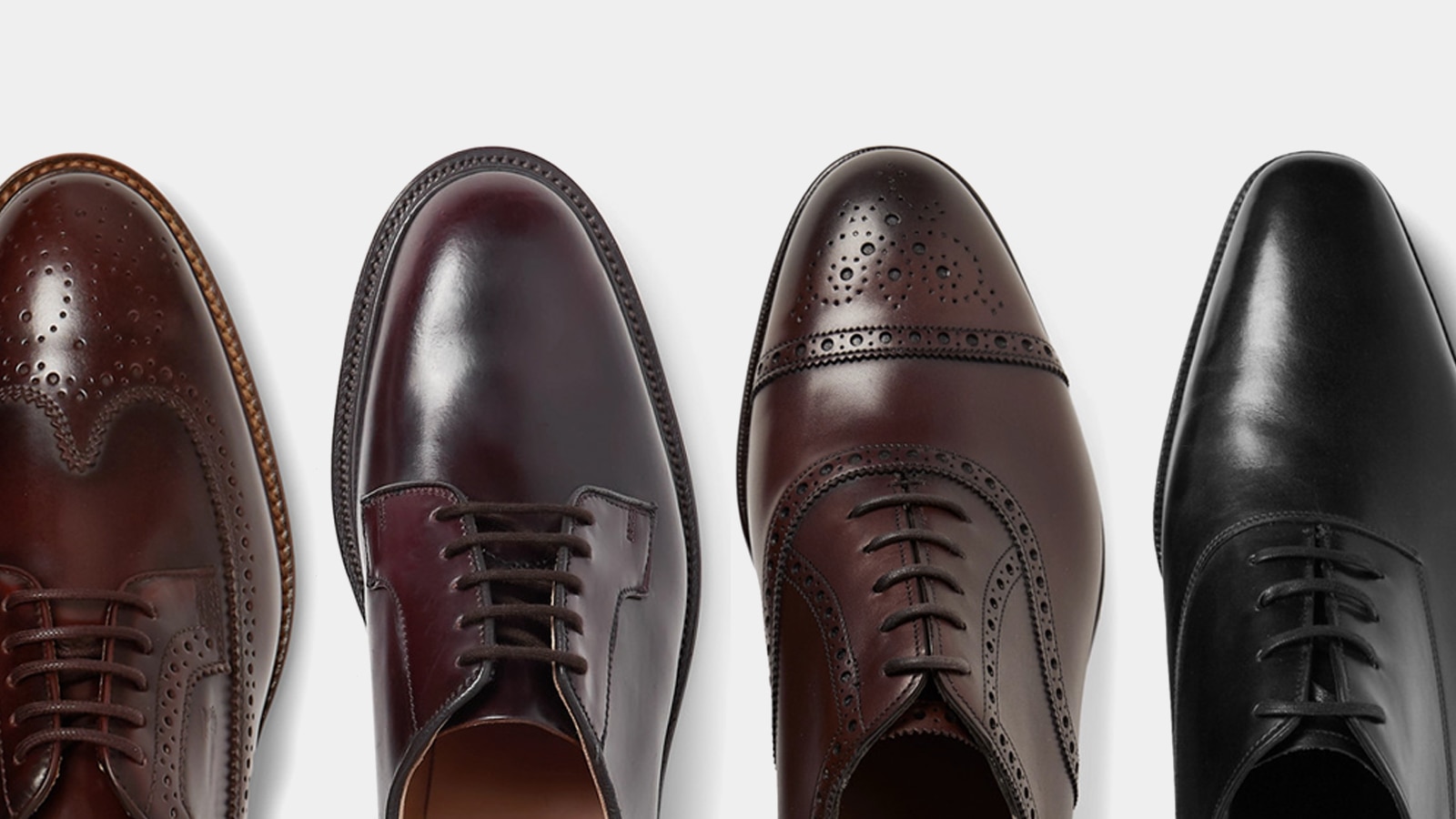 Details about   British Mens Low Top Real Leather Business Shoes Pointy Toe Oxfords Party Club L