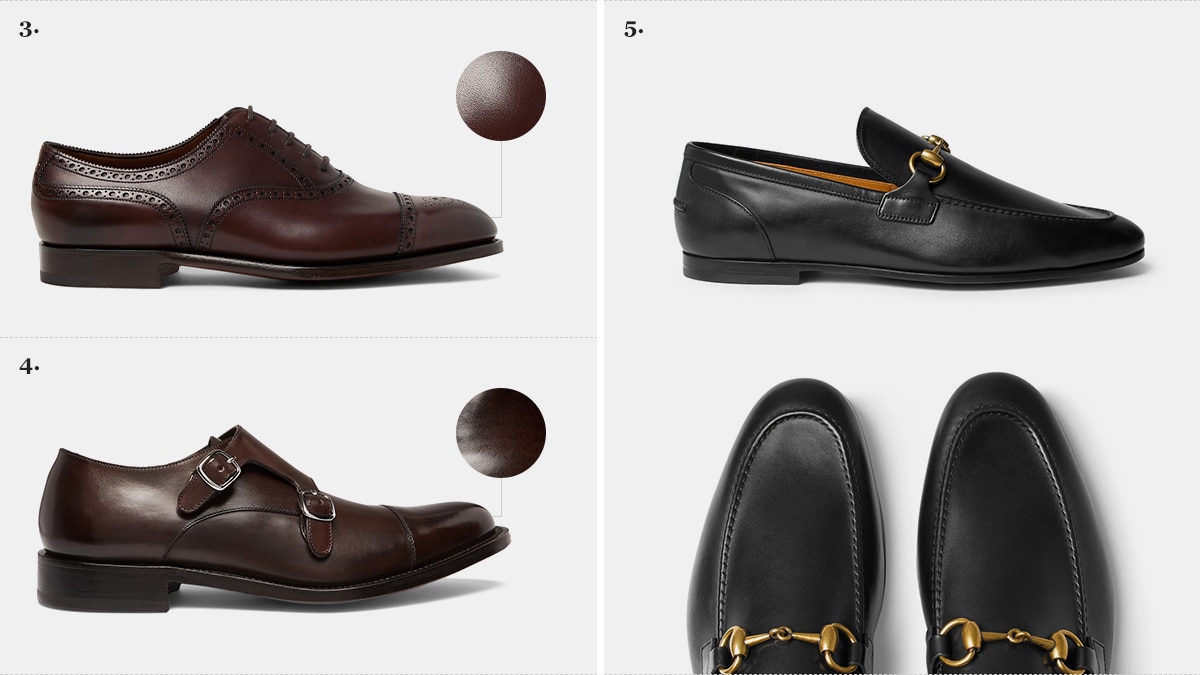 Anodyne No 28 Casual Oxford Mens Footwear-8.5-Black -Extra Wide -  Walmart.com