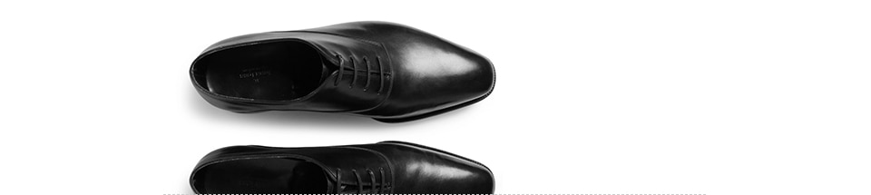 formal shoes for men without less