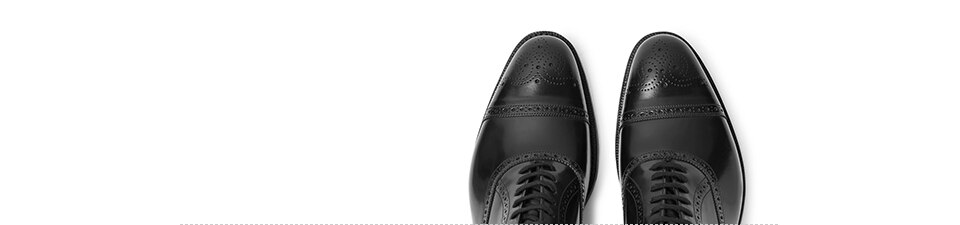 All You Need To Know About Dress Shoes JournalenMR PORTER Journalen MR PORTER