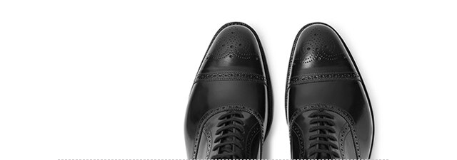 YLY Mens Business PU Leather Shoes Classic Lace UP Loafers Square Texture Strong Outsole Oxfords Breathable 
