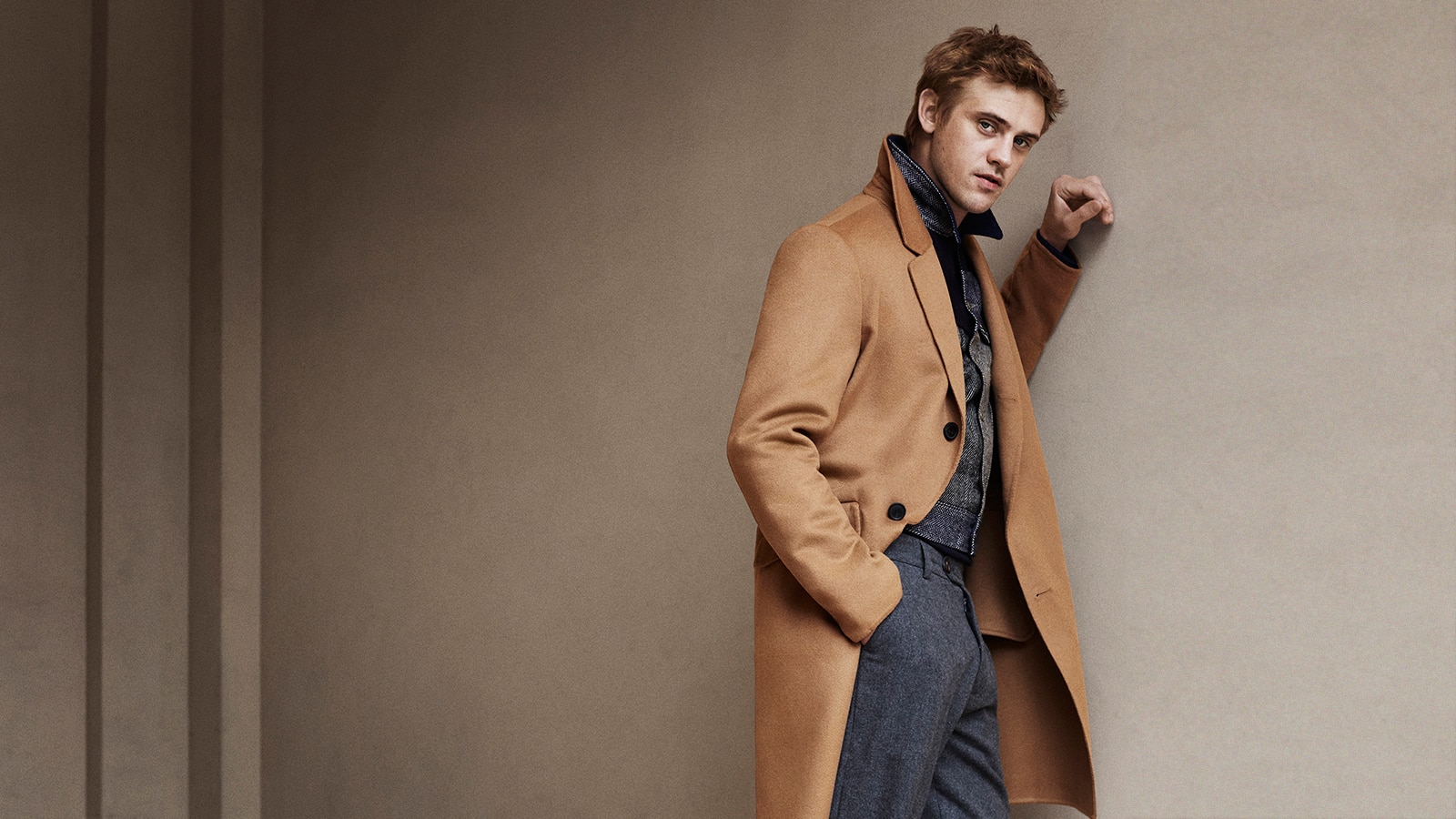 boyd holbrook dior