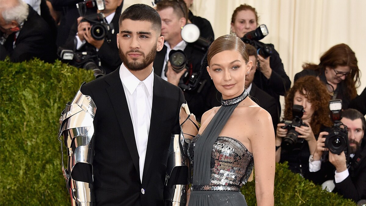futuristic formal wear