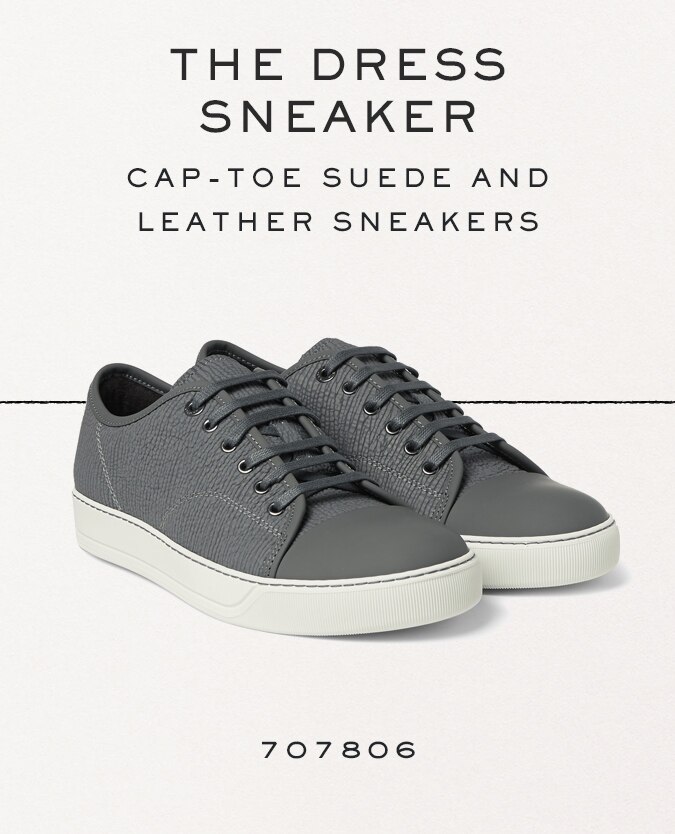 rigdom Forbavselse pengeoverførsel Why Lanvin Is The OG Of Designer Sneakers | The Journal | MR PORTER rigdom Forbavselse pengeoverførsel Why Lanvin Is The OG Of Designer Sneakers | The Journal | MR PORTER