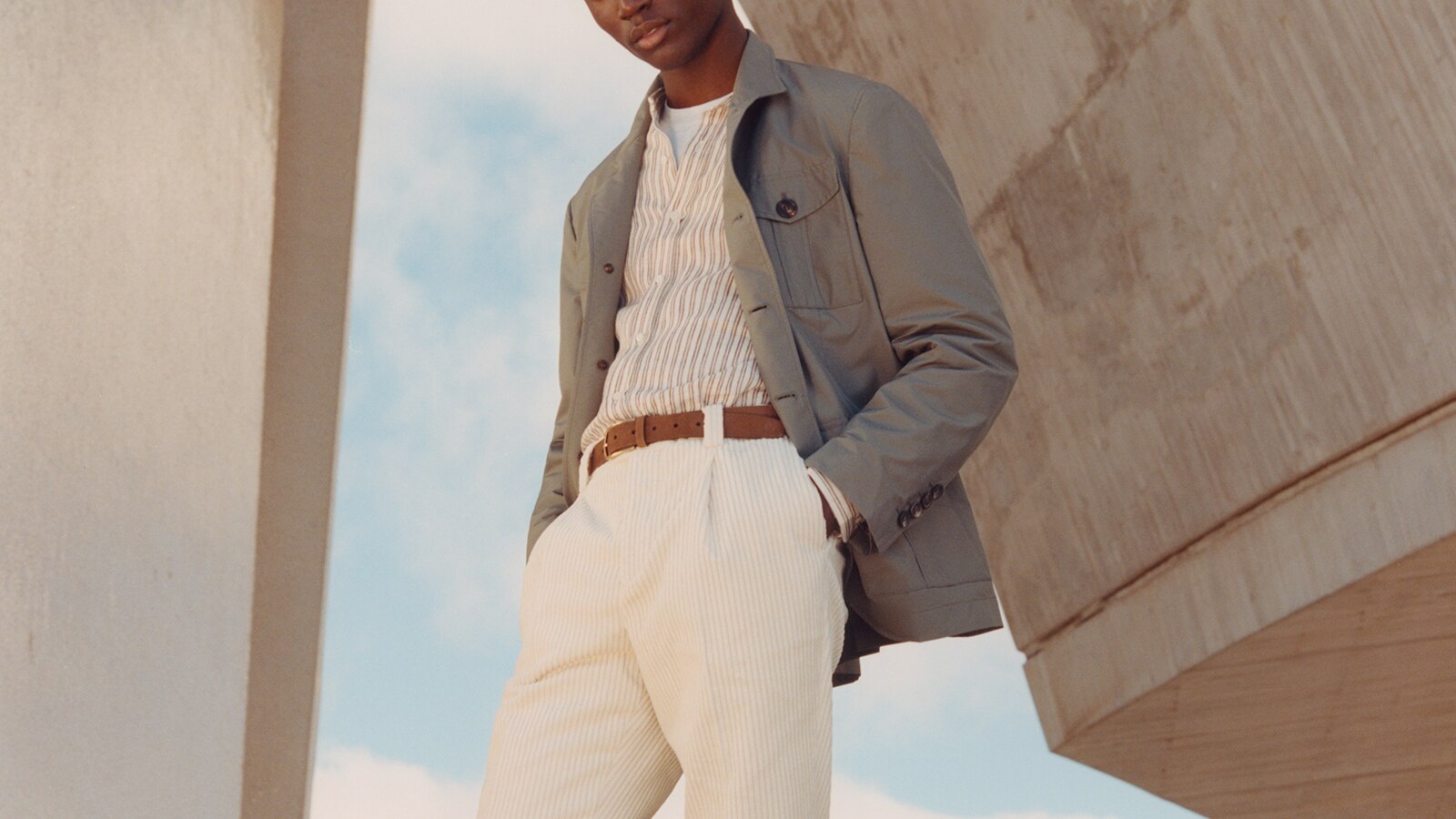 Mens summer hotsell pants 2019