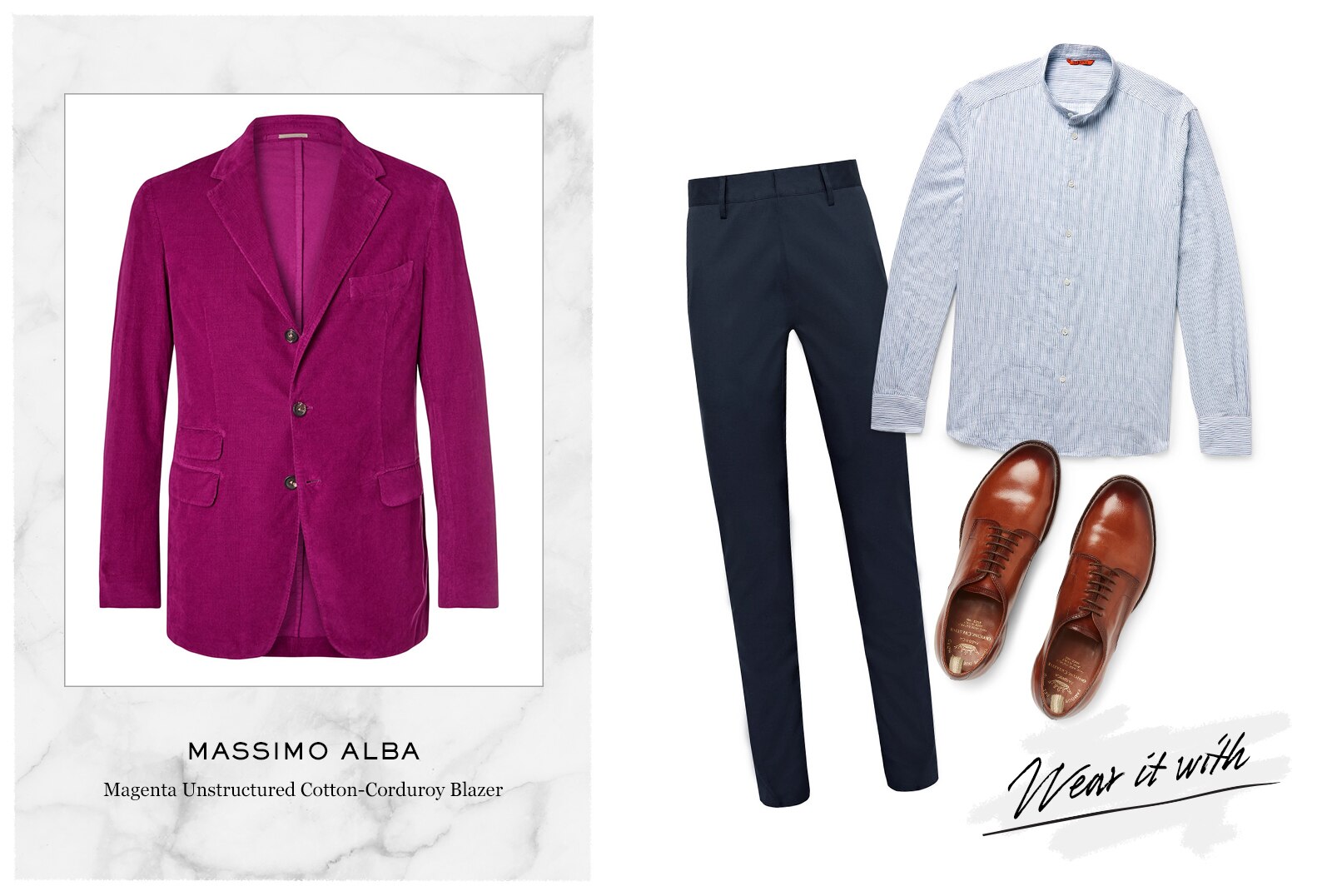 tennis shoes business casual