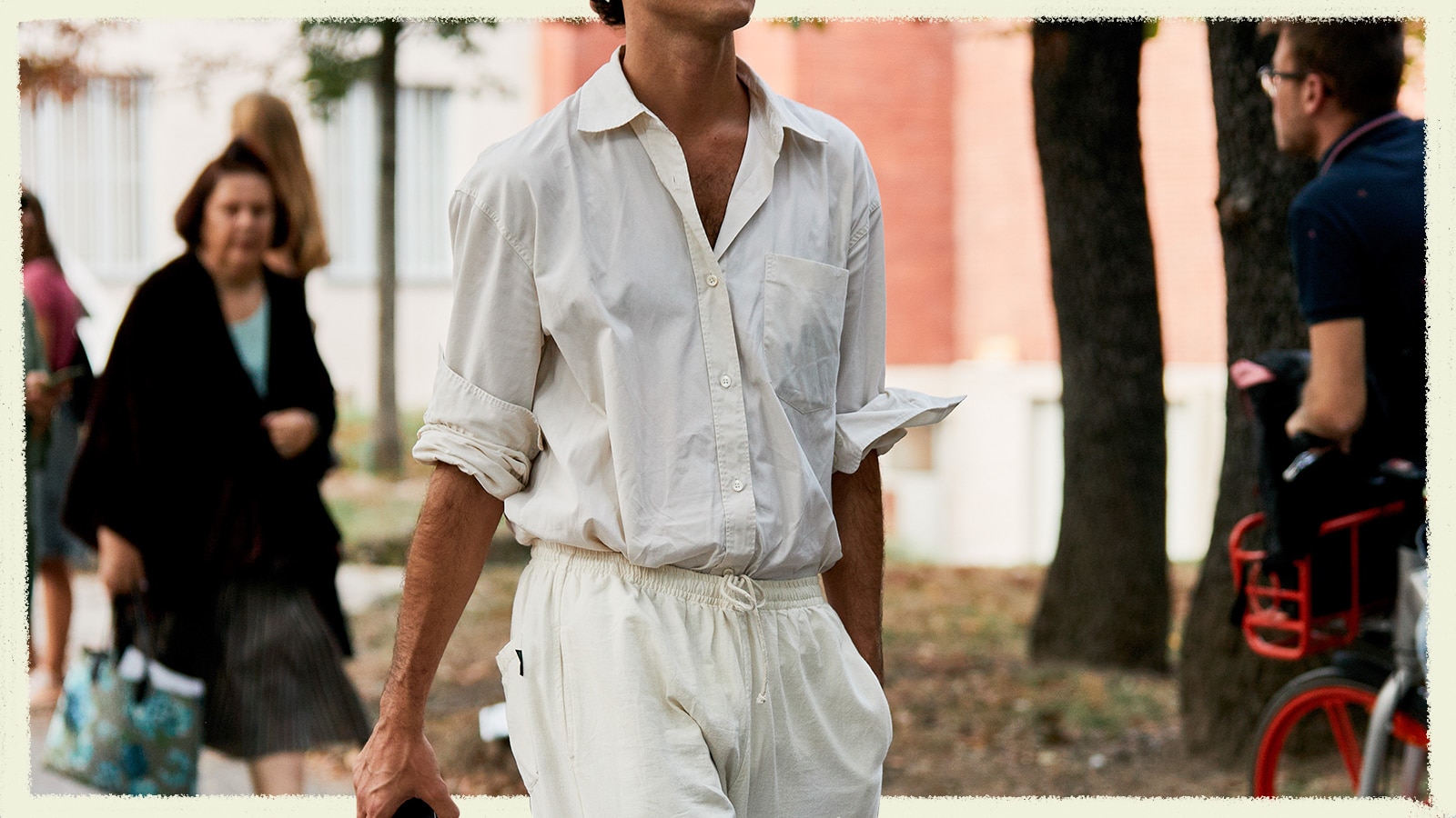 button down shirt mens fashion