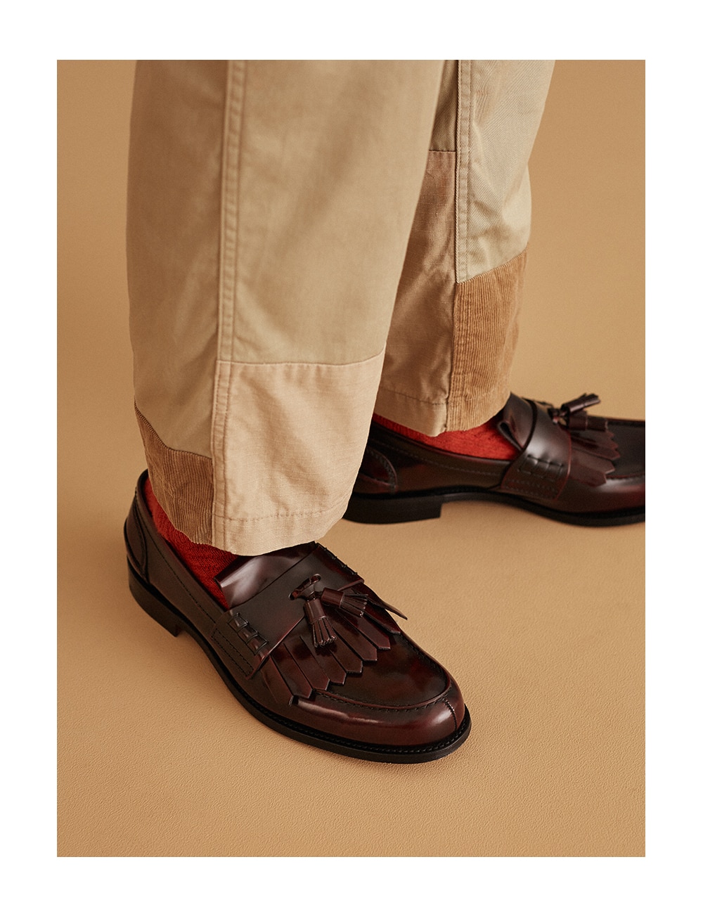 japanese house shoes on Dress Code The Men S Guide To Wearing Loafers The Journal Mr Porter