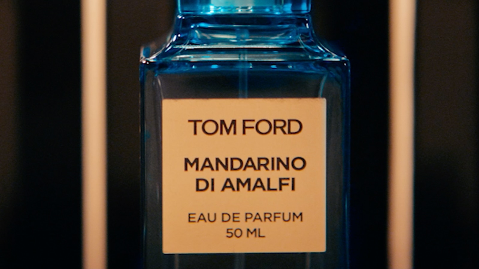 Mr Tom Ford’s Three Rules Of Fragrance The Journal MR PORTER