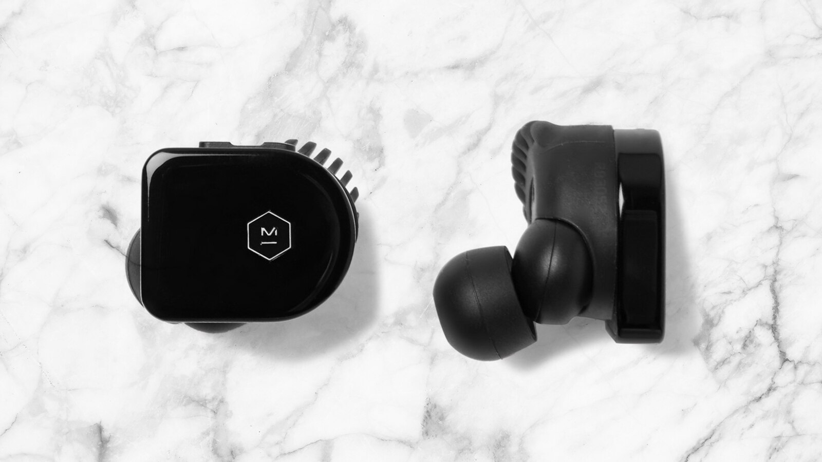 What’s New Are These The Best InEar Headphones? The Journal MR PORTER