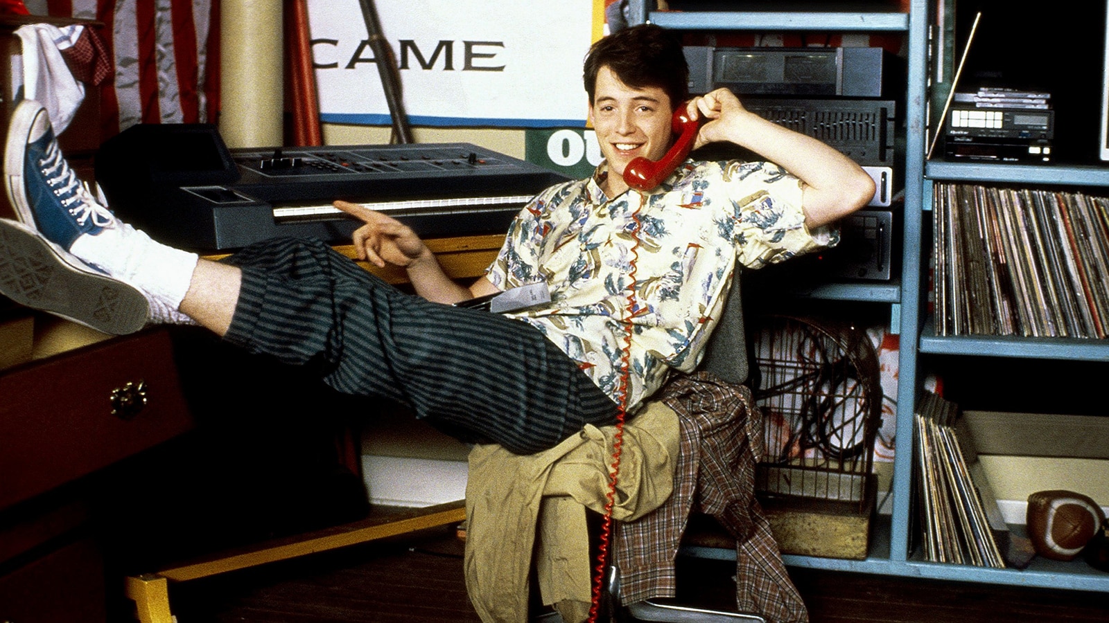 Five Looks To Copy From Iconic Summer Movies | The Journal | MR PORTER Five Looks To Copy From Iconic Summer Movies | The Journal | MR PORTER