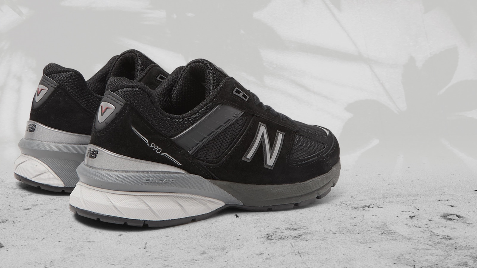 new balance 990 kawhi leonard