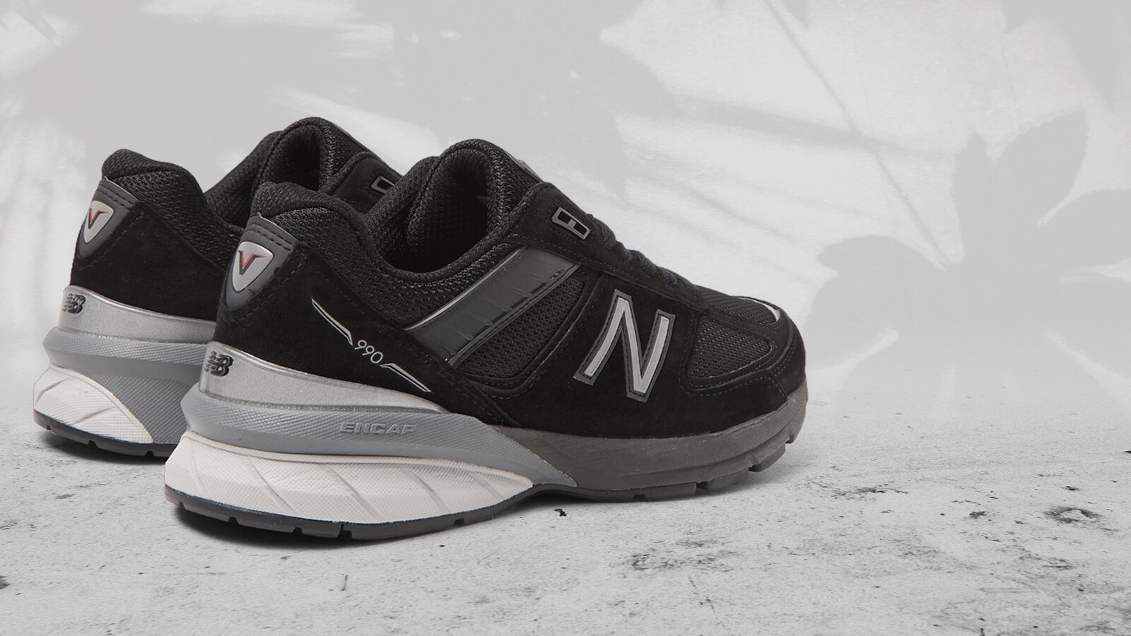 kawhi leonard new balance 990