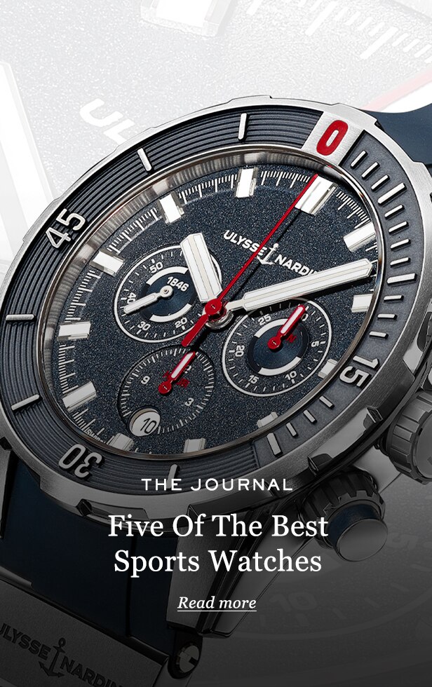 SPORTS-WATCH-NEW