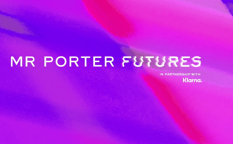 750x464_BANNER_Mob_NEW_opt3c copy