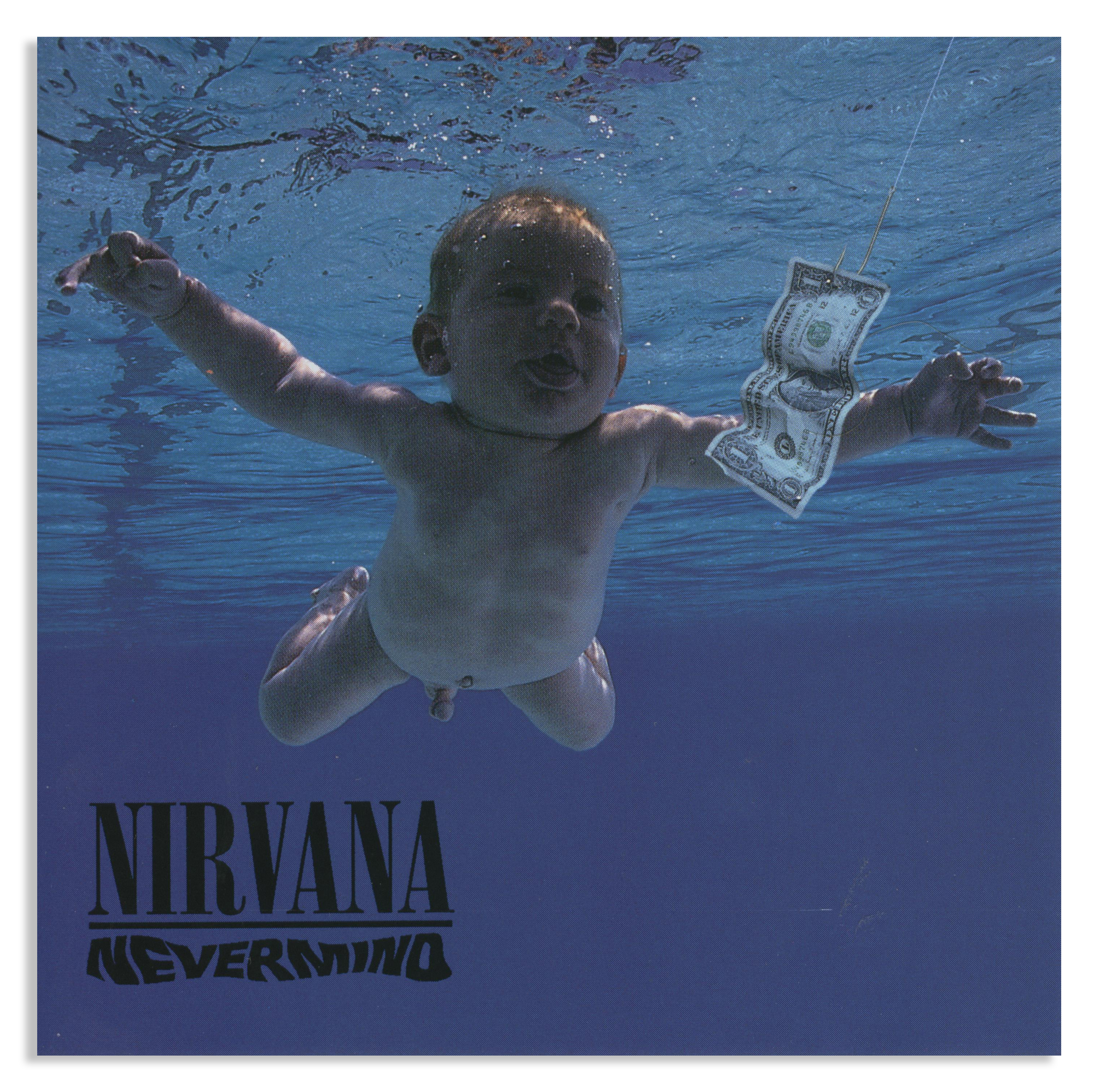 Fashion: Why Mr Kurt Cobain Is Still Influencing Our Fashion: Why Mr Kurt Cobain Is Still Influencing Our