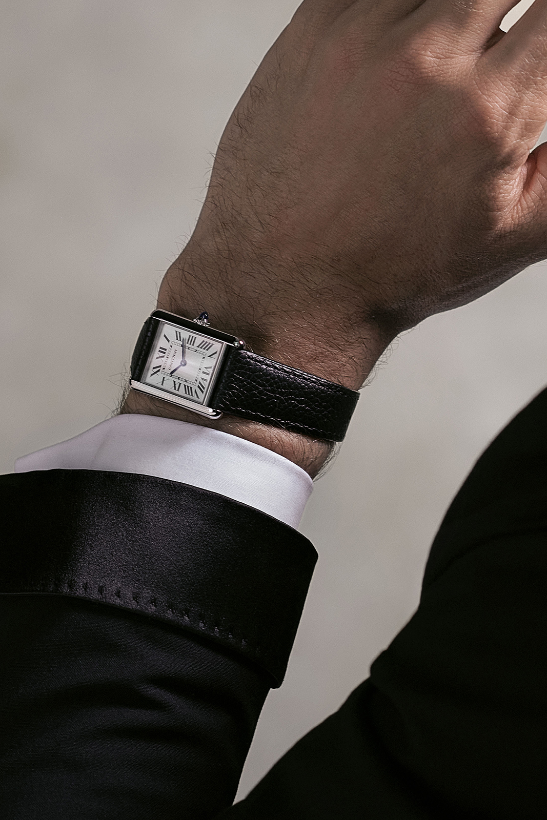 cartier-jpg-1--data.jpg