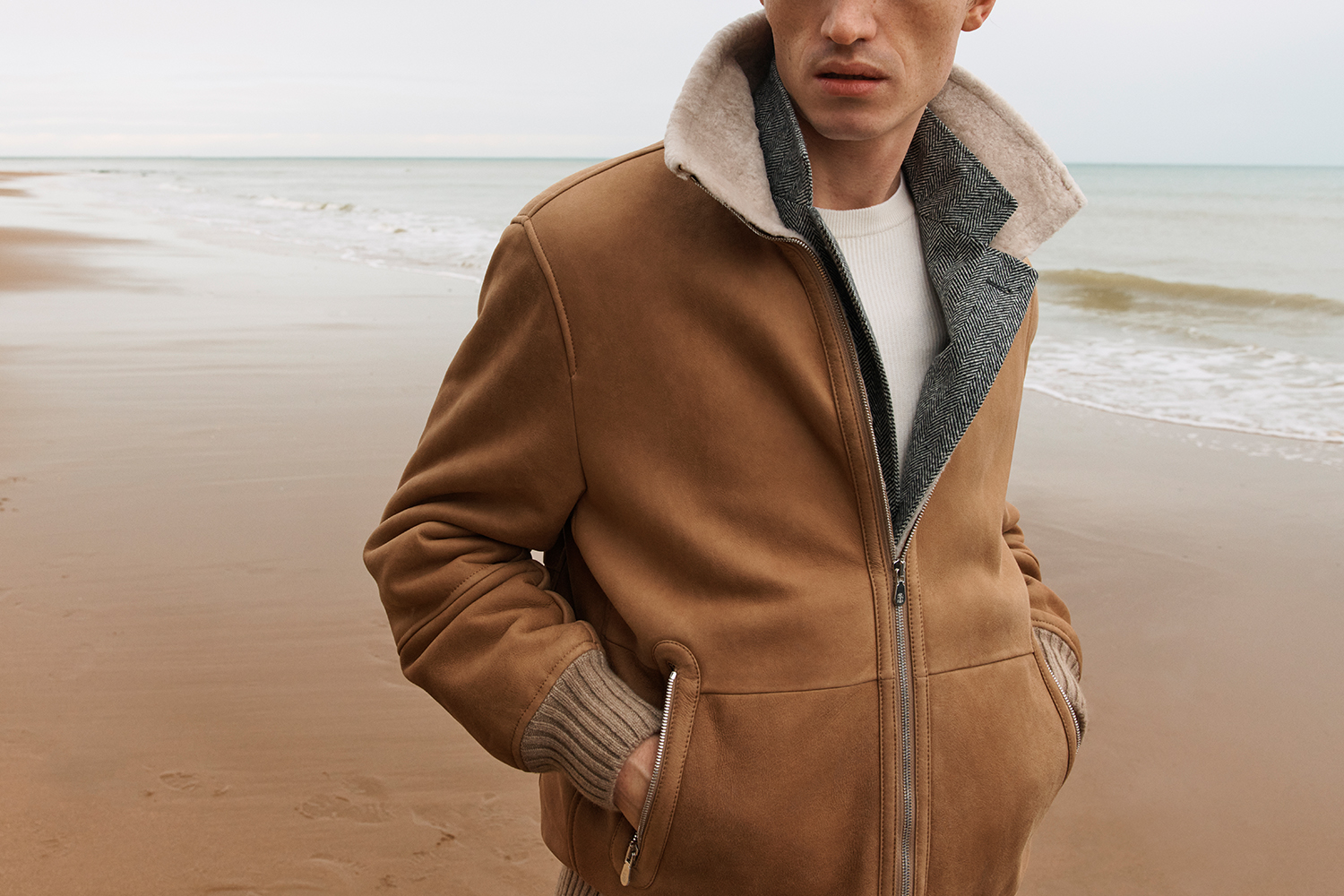 美品 BRUNELLO CUCINELLI リネン ジャケット M brunello-hero-jpg-data.jpg