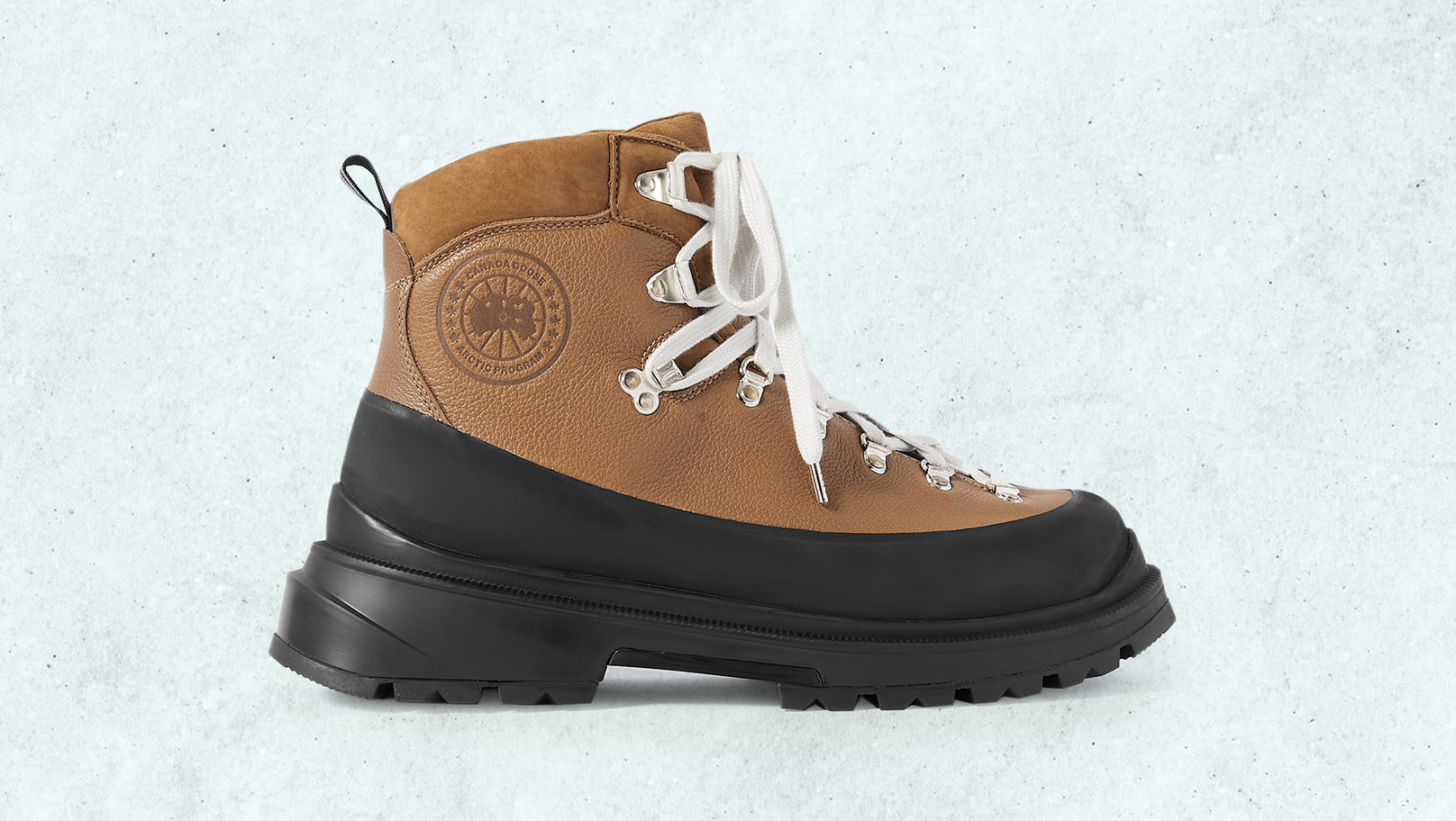 canadagoose-landscape1boot-jpg 