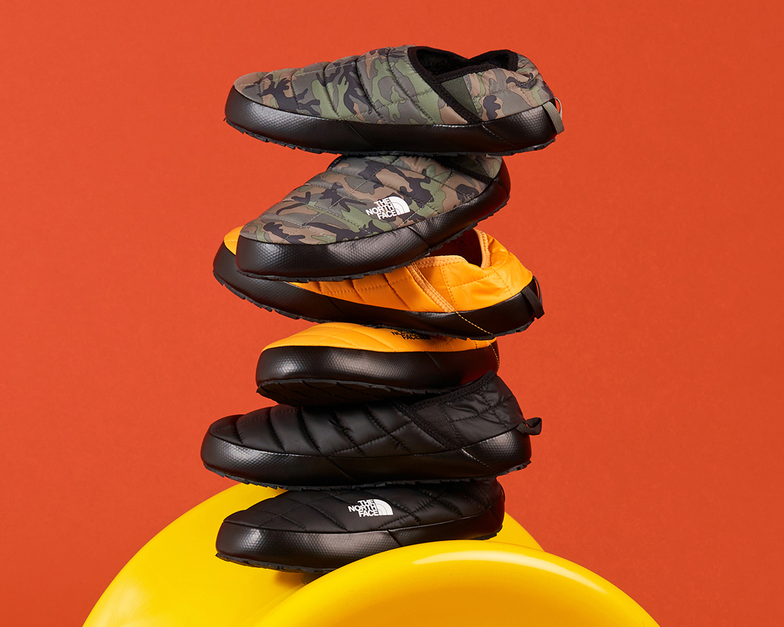 sneakerhead discount code reddit