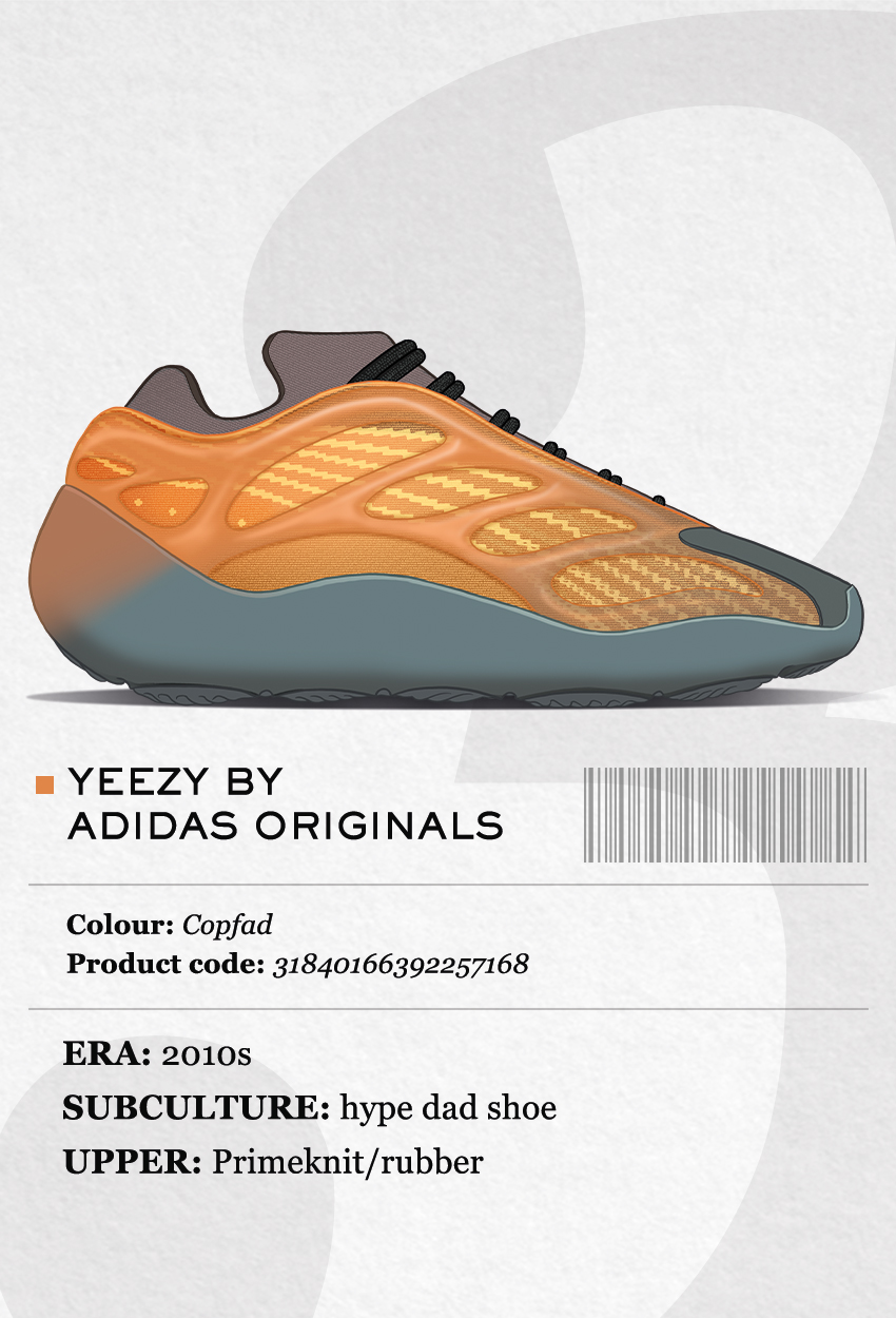 mr porter yeezy slides